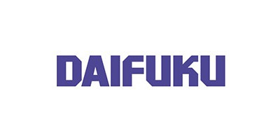 DAIFUKU