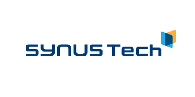 Synus Tech