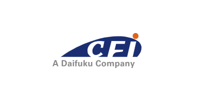 CFI