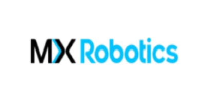 MX Robotics