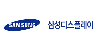 삼성디스플레이