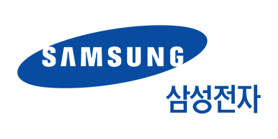 삼성전자