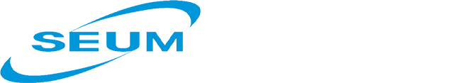 세움이앤씨
